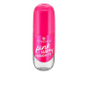 Essence Gel Nail Colour - 15 Pink happy thoughts