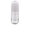 Essence Gel Nail Colour - 18 Dazzling shell