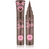 Essence Lash Princess Eyeliner waterproof - Brown