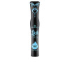 Essence Lash Princess False Lash Effect mascara waterproof