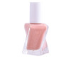 Essie Gel Couture - 30 Sew me cream