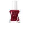 Essie Gel Couture - 360 Spike with style