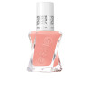 Essie Gel Couture - 504 Of corset