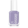 Essie Nail Color - 855 In pursuit