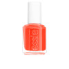 Essie Nail Lacquer - 318 Resort fling