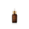 Estée Lauder Advanced Night Repair Synchronized Recovery Complex II 30 ml
