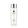 Estée Lauder Re-Nutriv Intensive Softening Lotion 250 ml