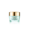 Estée Lauder DayWear Advanced Multi-Protection Anti-Oxidant Creme SPF15 30 ml