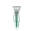 Estée Lauder DayWear Advanced Multi-Protection Sheer Tint Realease Mositurizer SPF15 50 ml