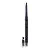 Estée Lauder Double Wear Infinite Waterproof Eyeliner - Inked