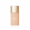 Estée Lauder Double Wear Sheer Matte SPF20 - 2N1