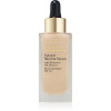 Estée Lauder Futurist SkinTint Serum Foundation With Botanical Oil Infusion SPF20 - 0N1 Alabaster