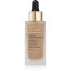 Estée Lauder Futurist SkinTint Serum Foundation With Botanical Oil Infusion SPF20 - 2C3 Fresco