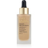 Estée Lauder Futurist SkinTint Serum Foundation With Botanical Oil Infusion SPF20 - 2N1 Desert Beige