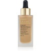 Estée Lauder Futurist SkinTint Serum Foundation With Botanical Oil Infusion SPF20 - 2W1 Dawn