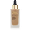 Estée Lauder Futurist SkinTint Serum Foundation With Botanical Oil Infusion SPF20 - 3C2 Pebble