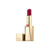 Estée Lauder Pure Color Desire Rouge Excess Lipstick - 403 Ravage