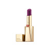 Estée Lauder Pure Color Desire Rouge Excess Lipstick - 404 Fear Not