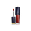 Estée Lauder Pure Color Envy Paint On Liquid Lip Color - 307 Wicked Gleam Vinyl