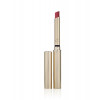 Estée Lauder Pure Color Explicit Silk Matte Lipstick - 112 One Night Stand