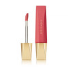 Estée Lauder Pure Color Whipped Matte Lip Color - 927