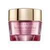 Estée Lauder Resilience Multi-Effect Tri-Peptide Face and Neck Creme Mixed or normal skin 50 ml