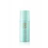 Estée Lauder Youth-Dew Roll-on antiperspirant Deodorante roll-on 75 ml