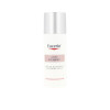 Eucerin Anti-Pigment Soin de Jour SPF30 50 ml