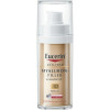 Eucerin Hyaluron-Filler + Elasticity 3D Serum 30 ml