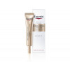 Eucerin Hyaluron-Filler + Elasticity Contorno de Ojos SPF15 15 ml