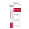 Eucerin Hyaluron-Filler+Volume-Lift Contorno de Ojos SPF15 15 ml