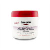 Eucerin pH5 Bálsamo Nutritivo Balsamo per il corpo 450 ml