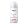 Eucerin pH5 Deodorante roll-on 50 ml