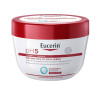 Eucerin pH5 Gel-crema ultraligera Crema idratante per il corpo 350 ml