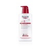 Eucerin pH5 Gel de baño Bagnoschiuma 400 ml