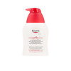 Eucerin pH5 Huile Lavante Mains 250 ml