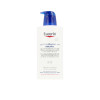 Eucerin UreaRepair Plus Gel Nettoyant 5% D'Urée Bagnoschiuma 400 ml