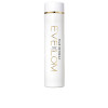 Eve Lom Time Retreat Radiance Essence 150 ml