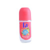 Fa Fiji Dream Sandia & Ylang Ylang Deodorante roll-on 50 ml