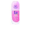 Fa Pink Passion Deodorante roll-on 50 ml