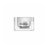 Filorga NCEF-Reverse Eyes 15 ml