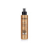 Filorga UV-Bronze Body SPF50+ Spray per il corpo 150 ml