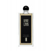 Serge Lutens Five O'Clock au Gingembre Eau de parfum 100 ml