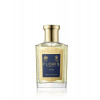 Floris Nº 89 Eau de toilette 50 ml