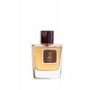 Franck Boclet Oud Eau de parfum 50 ml
