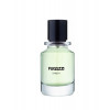 Fugazzi Thirsty Extrait de parfum 50 ml