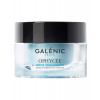 Galénic Ophycée Crème Yeux Lissante 15 ml