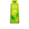 Garnier Fructis Anti-Caspa Fortificante Shampoo 685 ml