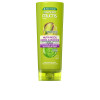 Garnier Fructis Nutri Rizos Acondicionador 250 ml