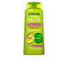 Garnier Fructis Nutri Rizos Shampoo 685 ml